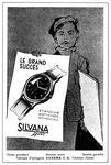 Silvana 1952 0.jpg